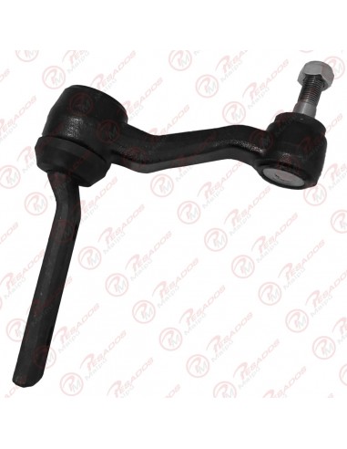 Brazo Auxiliar S-10 95/ Corven (3178)