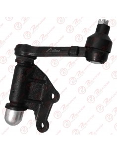 Brazo Auxiliar Toyota Hilux... 2