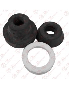 Buje Tensor Ford F100 Mod...