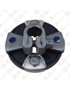 Manchon Direccion Gs/fi (501p) 2