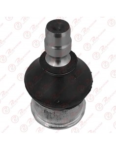 Rotula Ford Ranger Reforma 697 2