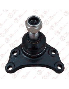 Rotula Superior Hilux 4x2... 2