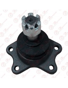 Rotula Superior Hilux 92/.. Nakata (1103t)