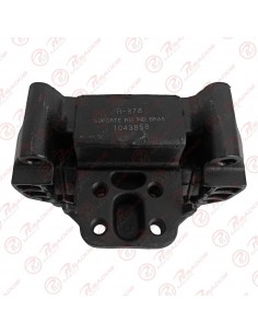 Soporte Motor Trasero... 2