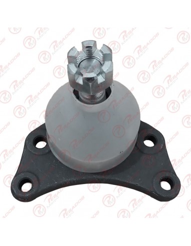 Rotula Superior Toyota Hilux Sr5 4x2...