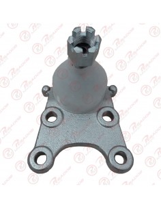Rotula Inferior Ford S10 -... 2