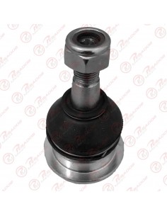 Rotula Superior Hilux 2005/...