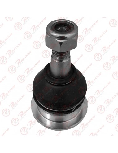 Rotula Superior Hilux 2005/ Pivor...