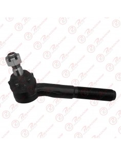 Extremo Corto Ford F100... 2