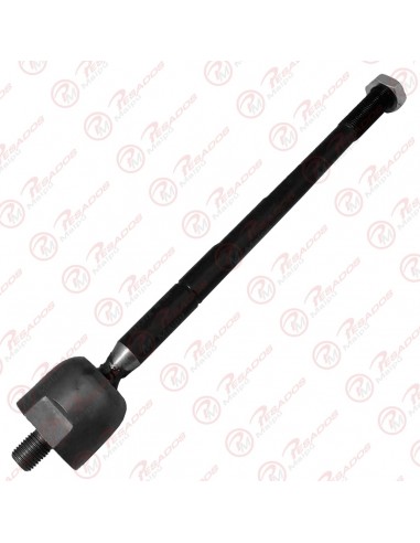 Precap Cremallera Hilux 2016 295 Mm...