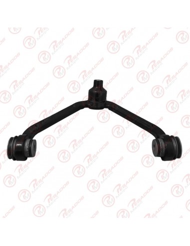 Parrilla Susp Izquierda Ford Ranger...