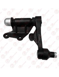 Brazo Auxiliar Toyota Hilux  01/ (13014)
