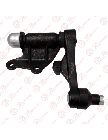 Brazo Auxiliar Toyota Hilux  01/ (13014)