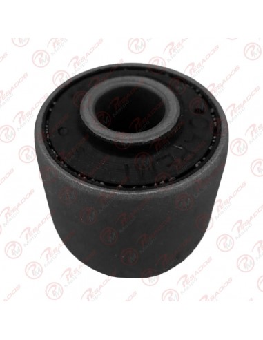 Buje Amortiguador Toyota Hilux...