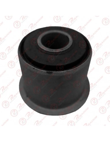 Buje Pivot Red Ford Ranger (3197)