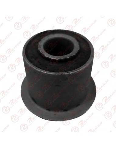Buje Pivot Red Ford Ranger (3197/1)