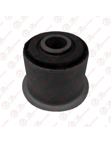 Buje Pivot Red Ford Ranger (3233)