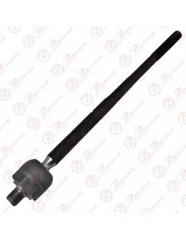 Precap Cremallera Chevrolet S10 2017/...