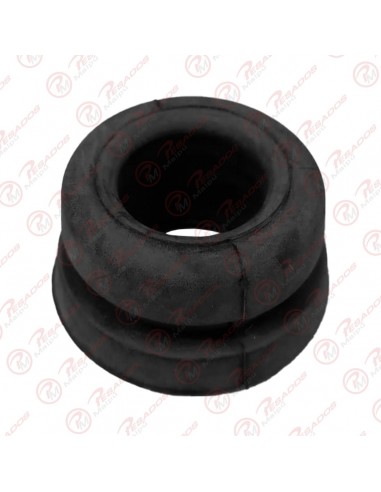Buje Tensor Reforma Toyota Hilux (6726)