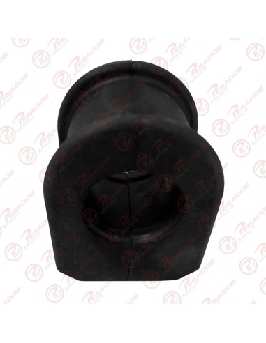 Buje Barra Estab Ford F100 Duty  (8811)