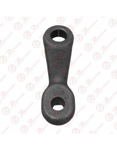 Brazo Pitman D/hidr F1000...