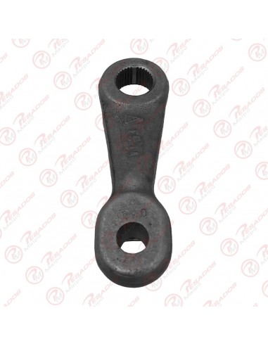 Brazo Pitman D/hidr F1000 (3017bp)