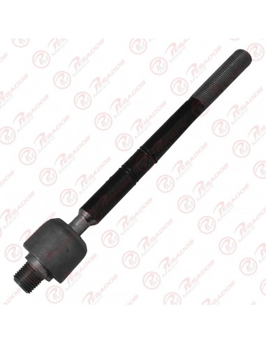 Precap Cremallera Ford Ranger (43028)