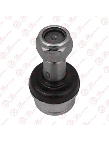 Rotula Superior Ford F100 4x4 Lena (693)