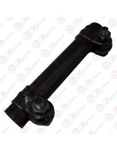 Manguito Acople F100 92/99 1"x195...