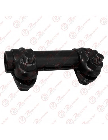 Manguito Acople F100 Dutty 7/8x127...