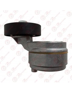 Tensor Correa Apv 1049 Fiat...