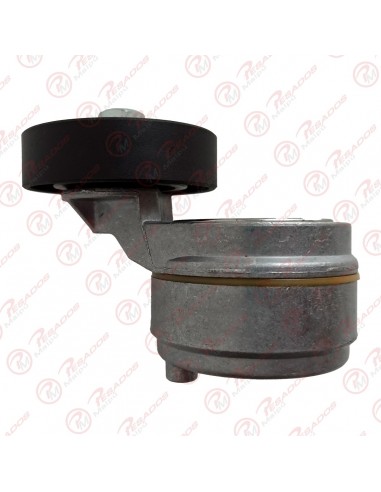 Tensor Correa Apv 1049 Fiat Iveco...