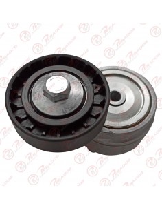 Tensor Correa Apv 1049 Fiat... 2