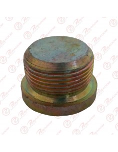 Tapon Carter 26mm S/iman...