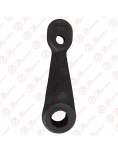Brazo Pitman D/mec F100...