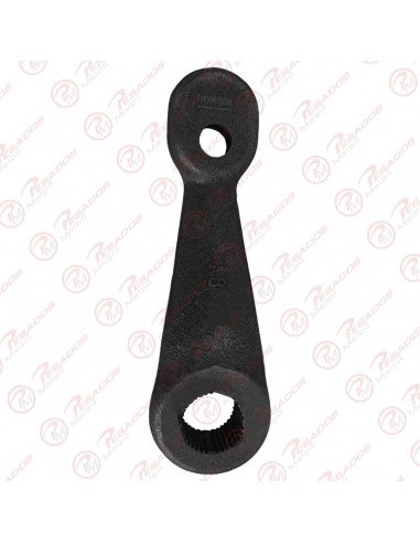 Brazo Pitman D/mec F100 (3018bp)