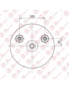 Platina Fuelle Suspension... 2