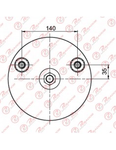 Platina Fuelle Suspension... 2