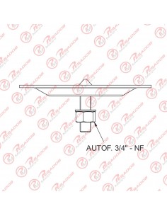 Platina Fuelle Suspension... 2