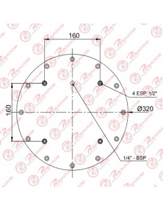 Platina Fuelle Suspension... 2