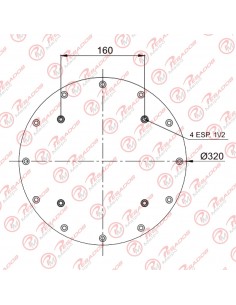Platina Fuelle Suspension... 2