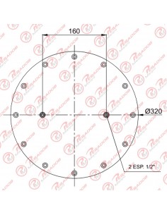 Platina Fuelle Suspension... 2