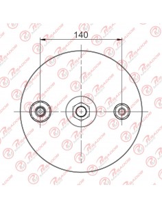 Platina Fuelle Suspension... 2