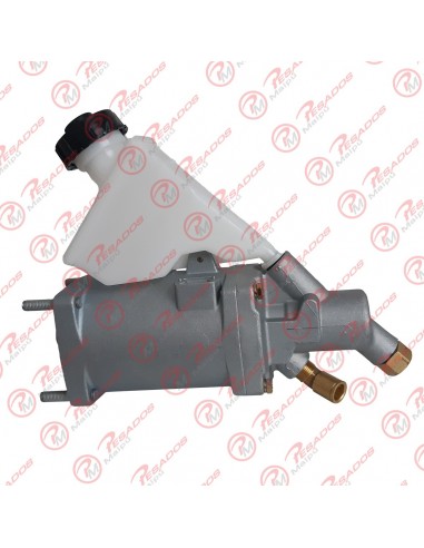 Midi Servo Knorr Sm3a Vw (22703)...