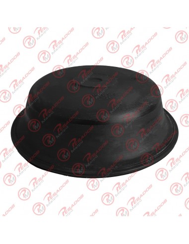Diafragma 24 Wabco Bins (40110204)