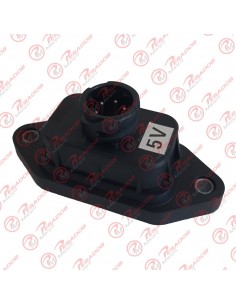 Sensor Presion Aire (5428)...
