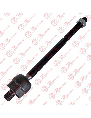 Precap Cremallera Ford Ranger 97/12...