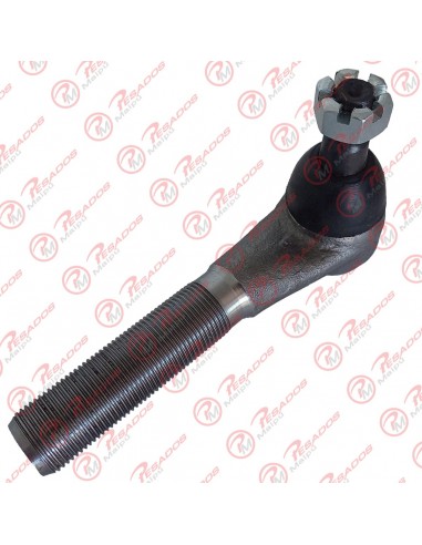 Extremo Corto Ford F1000 (3051be)