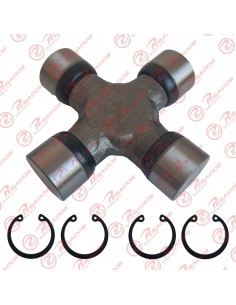 Cruceta 1502 Multispare 2