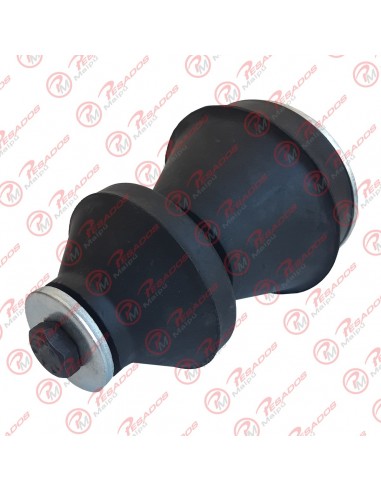 Soporte Motor Delantero/trasero...